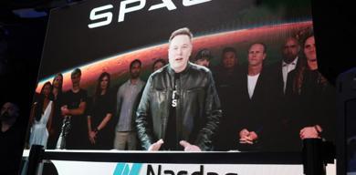 elon-musk-spacexin-halka-arzi-sonrasi-dunyanin-ilk-trilyoneri-oldu