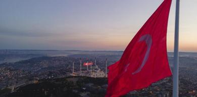 son-dakika-turkiyenin-risk-primi-4-ayin-en-dusugunde-abd-iran-anlasmasi-cdsi-geriletti