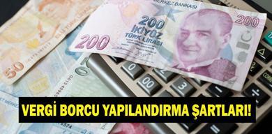 vergi-borcu-yapilandirma-2026-vergi-borclari-nasil-yapilandirilacak-vergi-ve-sgk-borclari-72-aya-kadar-taksitlendirilecek-resmi-gazetede-yayimlandi
