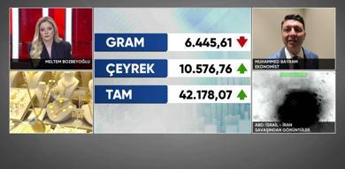yatirimci-icin-yeni-donem-altin-mi-borsa-mi