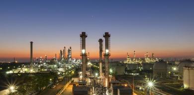 iso-500-aciklandi-iste-turkiyenin-en-buyuk-sanayi-sirketleri