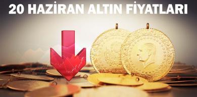 20-haziran-altin-fiyatlari-gram-altin-ceyrek-altin-ons-altin-ne-kadar-kapali-carsi-altin-fiyatlarinda-son-durum