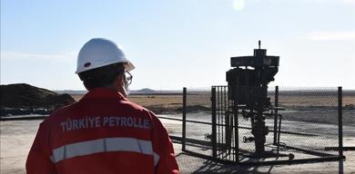 tpaonun-2-ilde-petrol-arama-ruhsat-suresi-uzatildi