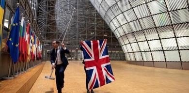 brexitin-10-yillik-faturasi-ortaya-cikti-uzmanlardan-dikkat-ceken-degerlendirme