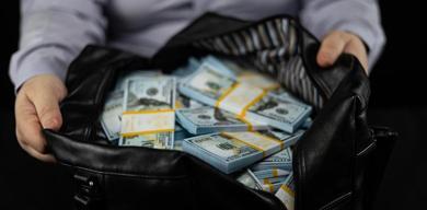 iste-dunyanin-dolar-milyarderi-haritasi-istanbul-bakin-kacinci-sirada