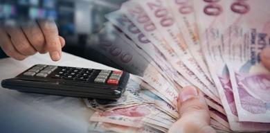 emekli-nefesini-tuttu-3-temmuzu-bekliyor-zam-kapida-iste-en-net-tablo