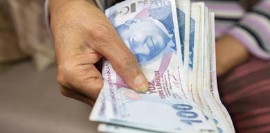 ihtiyac-kredisi-2026-kredi-faizlerinde-buyuk-fark-iste-en-dusuk-ve-en-yuksek-maliyetli-bankalar