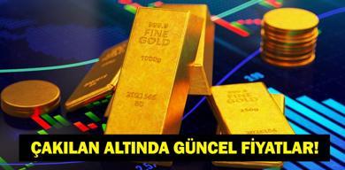 gram-ons-altin-son-durum-24-haziran-altin-neden-dusuyor-guncel-ons-altin-fiyati-ne-kadar-kac-dolar-gram-altin-fiyati-ne-kadara-dustu