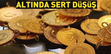altinda-sert-fren-6-bin-liranin-altina-dustu