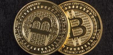 bitcoin-yeniden-60-bin-dolarin-uzerinde-jefferies-satis-baskisinin-nedenini-acikladi