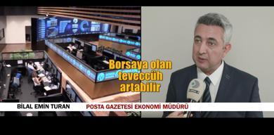 borsada-kazanmak-isterken-kaybetmeyin