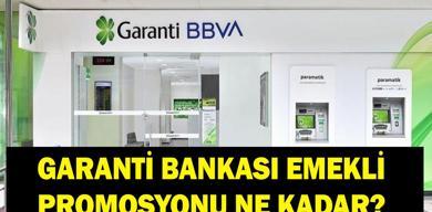 haziran-ayi-garanti-emekli-promosyon-tutari-garanti-bankasi-emeklilere-ne-kadar-promosyon-oduyor