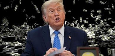 trump-kripto-paralardan-ne-kadar-gelir-elde-etti-resmi-belgeler-ortaya-cikardi…