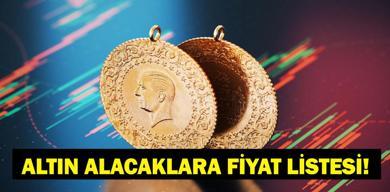 1-temmuz-2026-altin-fiyatlari-gram-ceyrek-yarim-altin-kac-tl-bugun-gram-altin-ne-kadar-oldu-kapalicarsi-guncel-liste