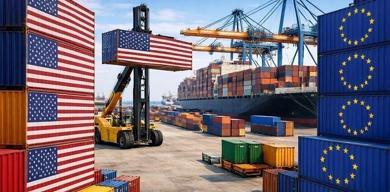 abden-abd-urunlerine-gumruk-vergisi-karari-ticaret-anlasmasinda-yeni-donem-basladi