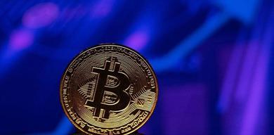 citigrouptan-bitcoin-ve-ether-tahmini-hedef-fiyatlarda-sert-asagi-yonlu-revizyon