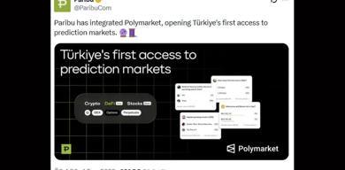paribunun-polymarket-hamlesi-tepki-topladi-turkiyede-serbest-mi