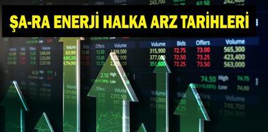 sa-ra-enerji-halka-arz-tarihleri-sa-ra-enerji-kac-lot-verir-katilim-endeksine-uygun-mu-sa-ra-halka-arz-hangi-bankalarda-var-spk-onayi-alindi