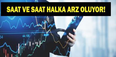 saat-ve-saat-halka-arz-oluyor-saat-ve-saat-halka-arz-kac-lot-verir-katilim-endeksine-uygun-mu-hangi-bankalarda-var-iste-one-cikan-bilgiler