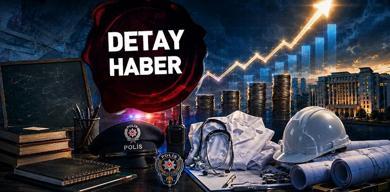 ogretmen-polis-doktor-muhendis-kim-ne-kadar-alacak-meslek-meslek-yeni-zamli-maaslar