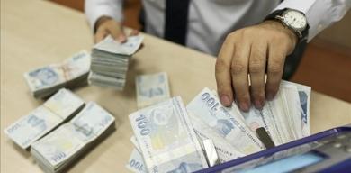 tcmb-anketi-yayimlandi-kredi-standartlarinda-sikilasma-suruyor-ucuncu-ceyrekte-gevseme-beklentisi