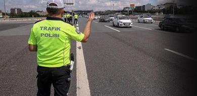 istanbulda-29-ekim-nedeniyle-bazi-yollar-trafige-kapatilacak