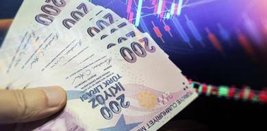 ilk-6-ayin-surprizi-borsa-faizi-ve-altini-geride-birakti