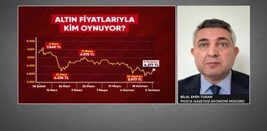 altin-fiyatlariyla-kim-oynuyor