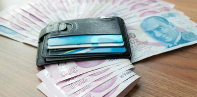 100 bin TL`ye kadar faizsiz kredi fırsatı! İşte başvuru yapabileceğiniz bankalar