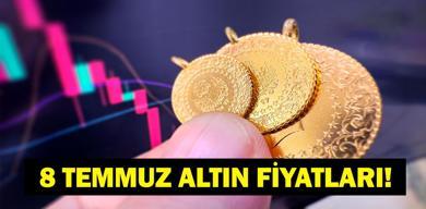 altin-yukselecek-mi-dusecek-mi-altin-fiyatlari-8-temmuz-2026-gram-altin-ceyrek-altin-ve-cumhuriyet-altini-ne-kadar