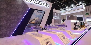 roketsan-471-milyon-dolar-bedelle-satin-aldi-harp-basliklari-bu-tesiste-uretilecek