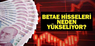 betae-neden-yukseliyor-beta-enerji-hisselerinde-son-durum-ne-beta-enerji-hisseleri-yatirimcilarin-radarinda-iste-son-veriler