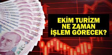 ekim-turizm-ne-zaman-islem-gorecek-ekim-borsa-islem-tarihi-aciklandi-mi-ekim-hisselerinde-son-durum-ne