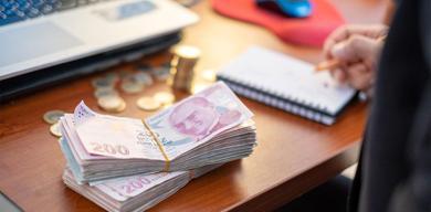 vergi-borcuna-taksit-yogunlugu-basvurular-suruyor-son-tarihi-kacirmayin