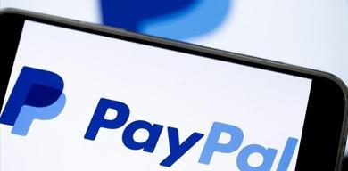 paypal-icin-53-milyar-dolarlik-teklif-stripe-ve-advent-internationaldan-ortak-satin-alma-hamlesi
