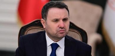 bakan-gurlek-duyurdu-4-faili-mechul-olay-aydinlatildi