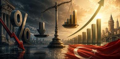 temmuz-ayinin-en-kritik-haftalarindan-biri-faiz-duser-mi-not-artar-mi