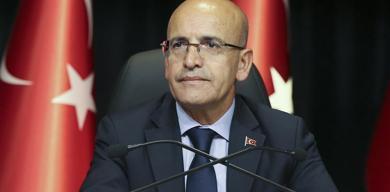 bakan-simsek-butce-acigi-38-milyar-tl-iyilesti