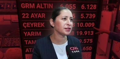 gram-altinda-6-bin-tlnin-alti-gelir-mi-sirin-sari-beklentisini-cnn-turkte-acikladi