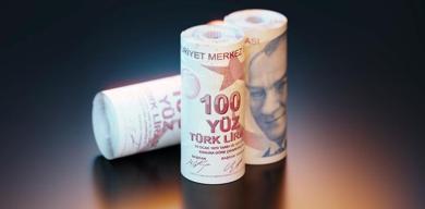 son-dakika-mevduat-faizi-2026-2-milyon-tlnin-32-gunluk-faiz-getirisi-aciklandi-en-yuksek-kazanci-hangi-banka-veriyor