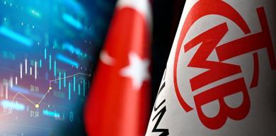 merkez-bankasi-yilin-5-faiz-kararini-yarin-aciklayacak