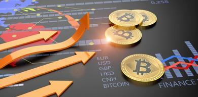 bitcoin-66-bin-dolari-gecti-gozler-yeniden-70-bin-dolarda