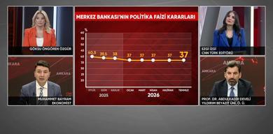 abd-iran-savasi-neden-merkez-bankasi-faiz-kararini-etkiliyor-uzman-isim-cnn-turkte-yanitladi