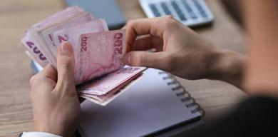 mevduat-faizi-2026-faiz-karari-sonrasi-gozler-bankalarda-100-bin-500-bin-ve-1-milyon-liranin-getirisi-degisti