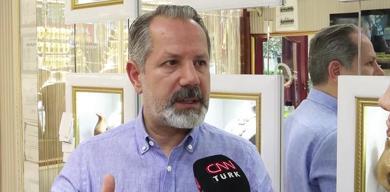 altin-dusuyor-alim-zamani-mi-islam-memis-diyor-ki