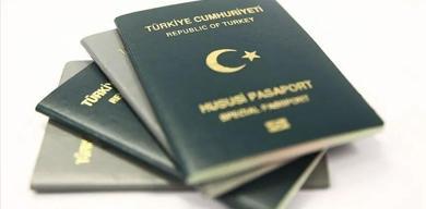 500-bin-dolar-ihracata-yesil-pasaport