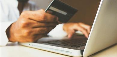 ispanyadan-visa-ve-mastercarda-alternatif-hamle-yeni-odeme-sistemi-devrede