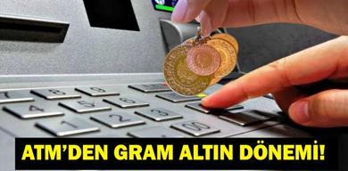 atm-lerden-gram-altin-nasil-alinir-atmlerden-gram-altin-alinir-mi-kuyumcuya-gitmeye-son-iste-adim-adim-rehber
