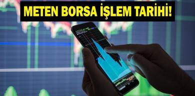 meten-ne-zaman-islem-gorecek-borsa-istanbul-metgun-enerji-halka-arz-sonuclari-aciklandi-mi-yildiz-pazar-metgun-enerji-halka-arz-kac-lot-verdi