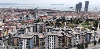 insaat-sektorunde-istihdam-rekoru-calisan-sayisi-19-milyonu-asti